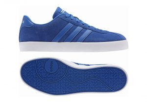 Azul Azul Azul Plamat (AW3928)