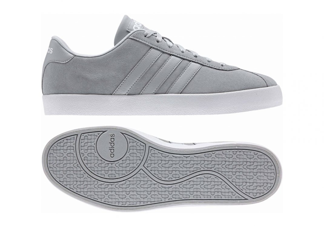 Adidas court hot sale vulc