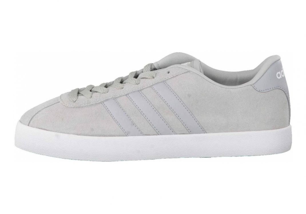 Adidas vl hot sale neo