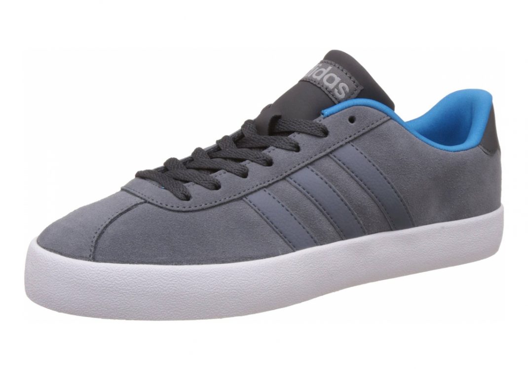 Grey Onix Onix Azusol (AW3927)