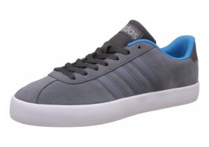 Grey Onix Onix Azusol (AW3927)