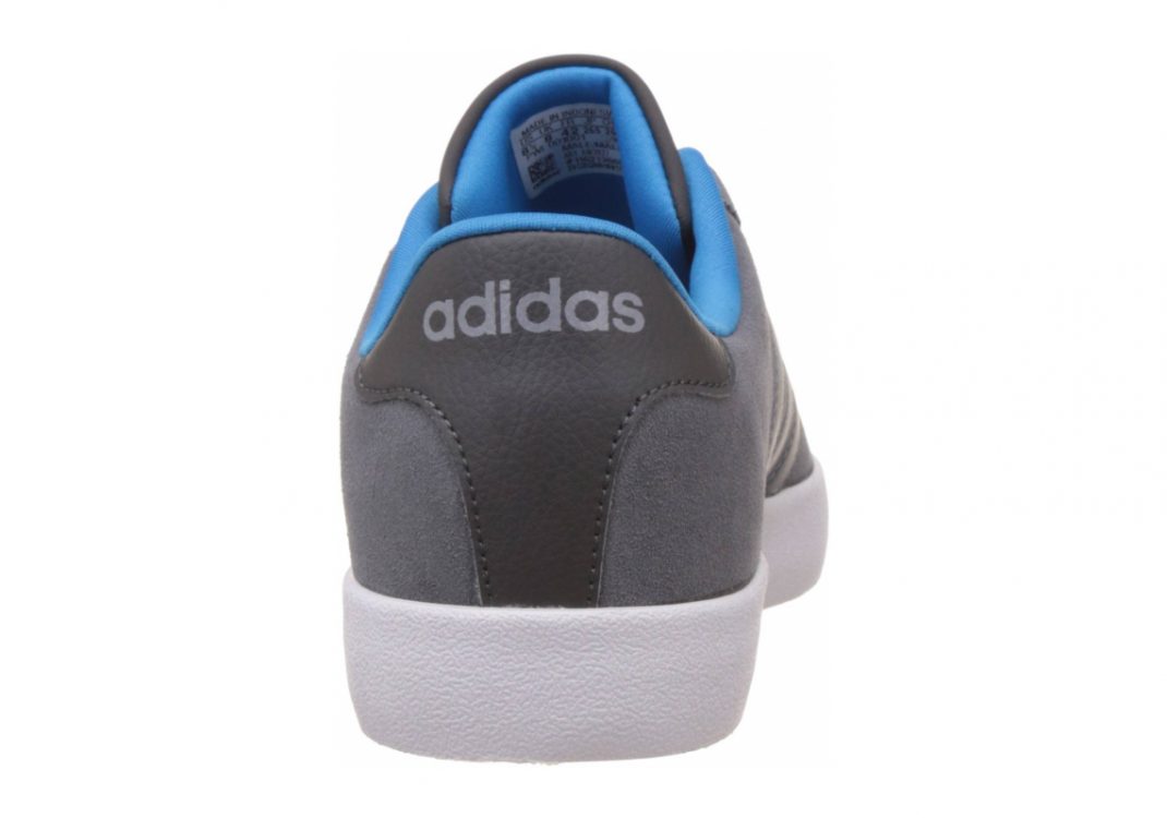 Grey Onix Onix Azusol (AW3927)