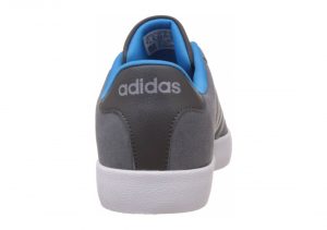 Grey Onix Onix Azusol (AW3927)