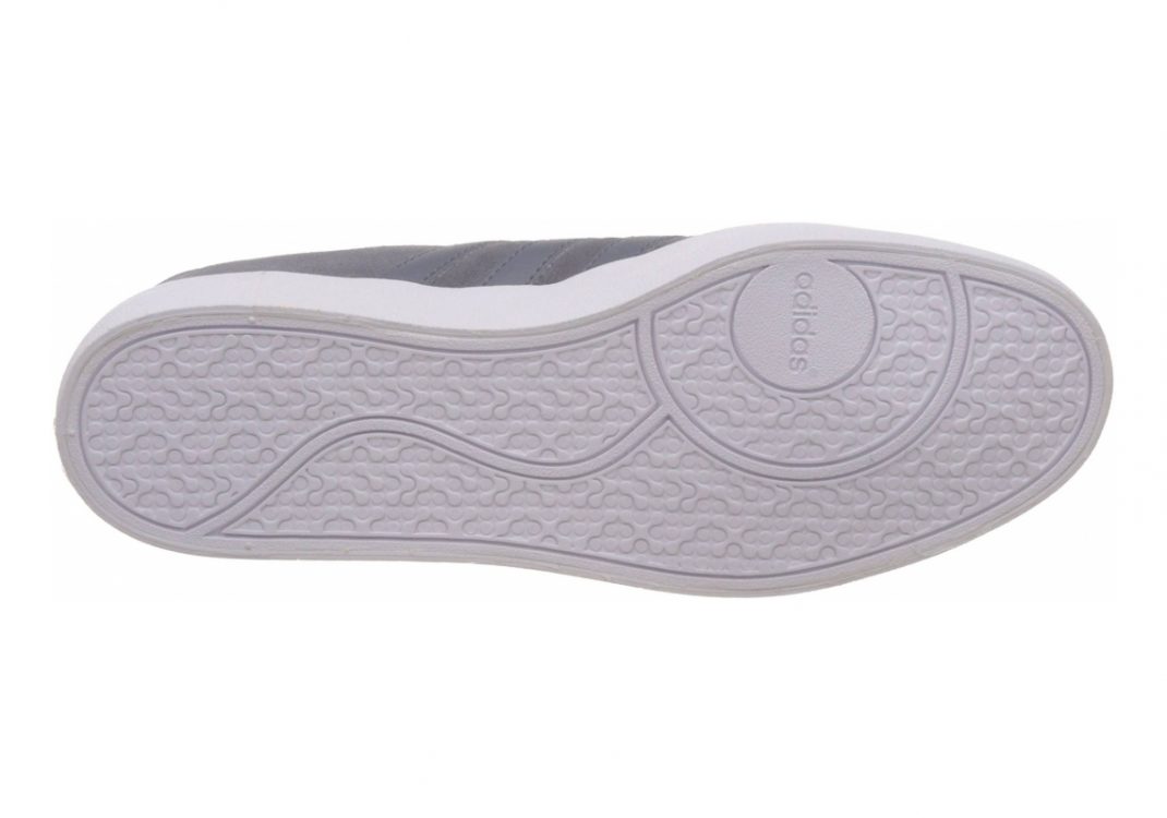 Grey Onix Onix Azusol (AW3927)