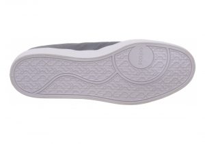 Grey Onix Onix Azusol (AW3927)