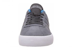 Grey Onix Onix Azusol (AW3927)