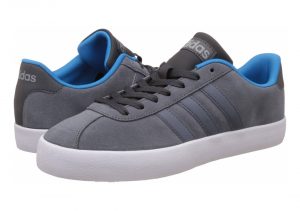 Grey Onix Onix Azusol (AW3927)