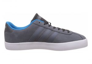 Grey Onix Onix Azusol (AW3927)