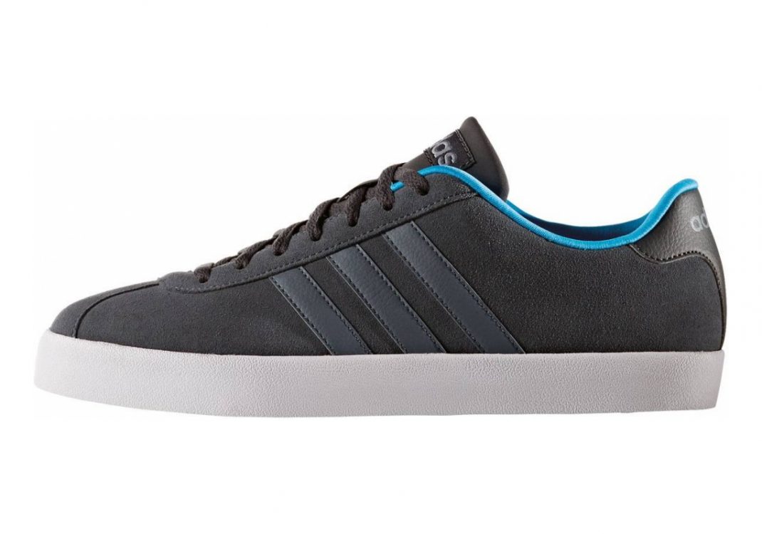 Grey Onix Onix Azusol (AW3927)