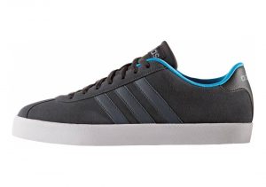 Grey Onix Onix Azusol (AW3927)