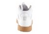 Adidas VRX Cup Mid - White Ftwwht Ftwwht Gum4 Ftwwht Ftwwht Gum4 (B41482)