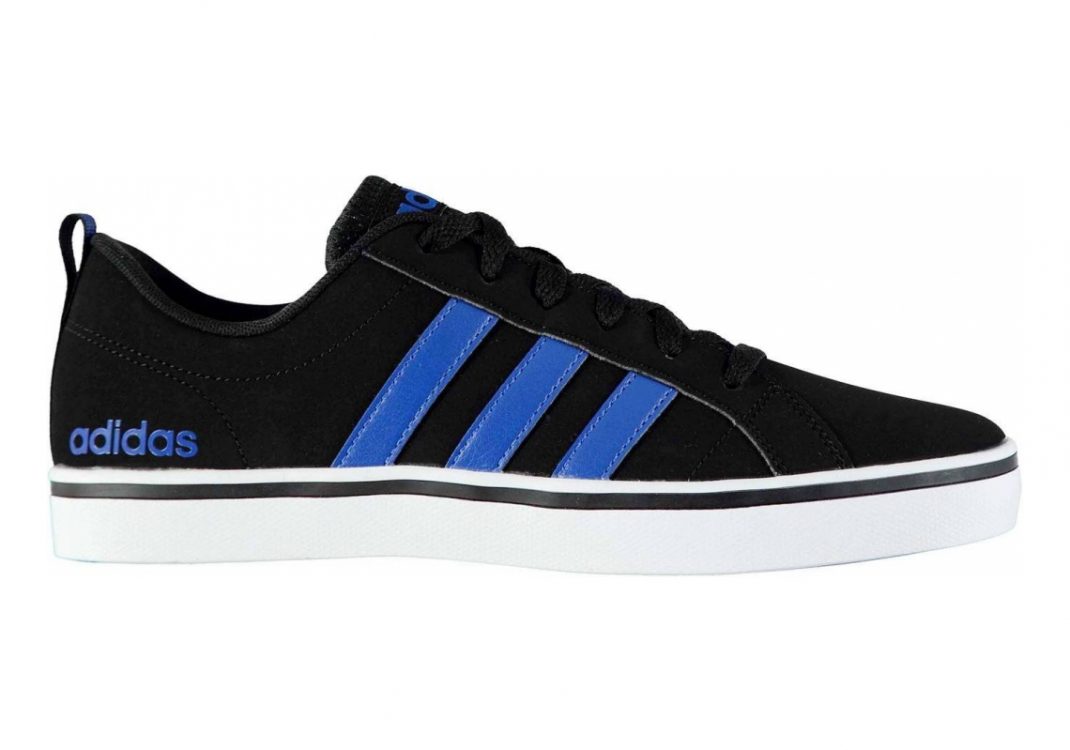 Adidas aw4591 shop