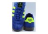 Adidas Whalley SPZL - Blue (F35717)