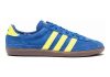 Adidas Whalley SPZL - Blue (F35717)