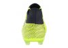 Adidas X 17.2 Firm Ground - Yellow (S82325)