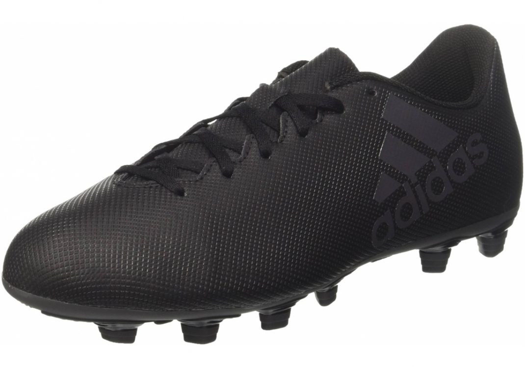 Black Cblack Cblack Supcya Cblack Cblack Supcya (BY2293)