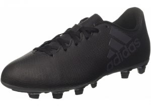 Black Cblack Cblack Supcya Cblack Cblack Supcya (BY2293)