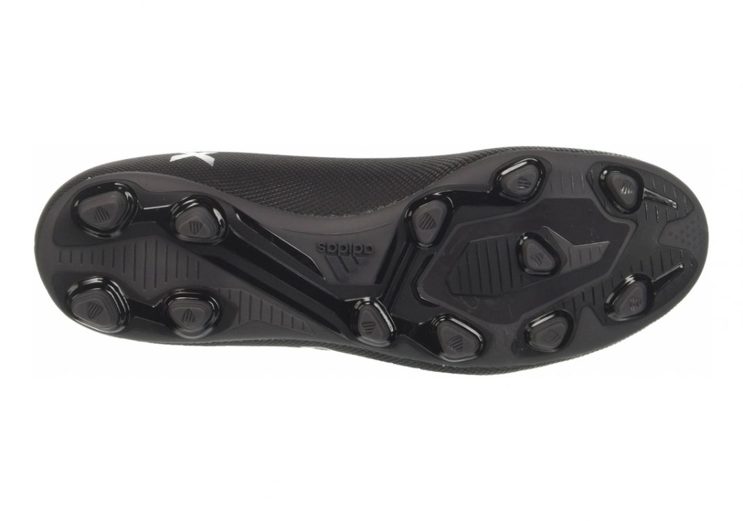 Black Cblack Cblack Supcya Cblack Cblack Supcya (BY2293)