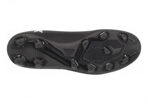 Black Cblack Cblack Supcya Cblack Cblack Supcya (BY2293)