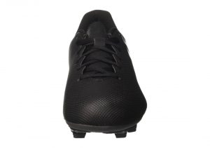 Black Cblack Cblack Supcya Cblack Cblack Supcya (BY2293)