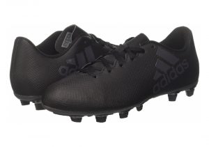 Black Cblack Cblack Supcya Cblack Cblack Supcya (BY2293)