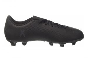 Black Cblack Cblack Supcya Cblack Cblack Supcya (BY2293)