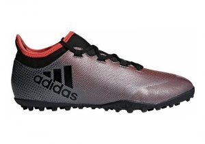 Adidas X Tango 17.3 Turf - 