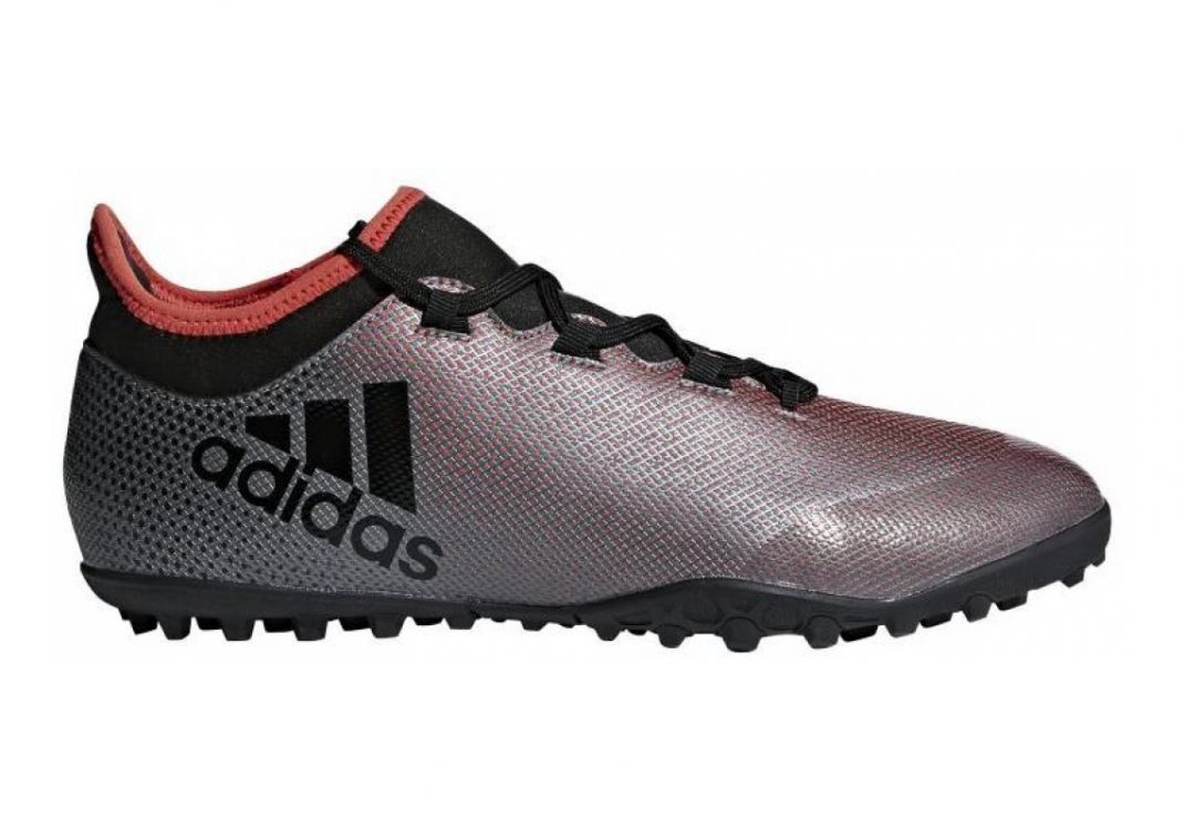 Adidas X Tango 17.3 Turf