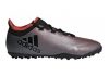 Adidas X Tango 17.3 Turf -