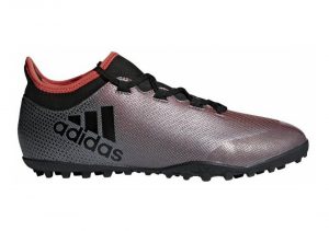 Adidas X Tango 17.3 Turf - 