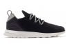 Adidas ZX Flux ADV X - Black (BB1405)