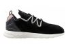 Adidas ZX Flux ADV X - Black (BB1405)