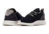 Adidas ZX Flux ADV X - Black (BB1405)