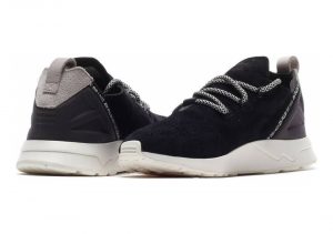 Adidas ZX Flux ADV X - Black (BB1405)