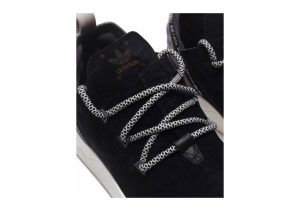 Adidas ZX Flux ADV X - Black (BB1405)