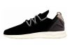 Adidas ZX Flux ADV X - Black (BB1405)