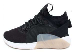 Adidas Tubular Rise - Black (BY3554)