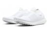 Adidas Ultraboost Laceless - White (S80768)