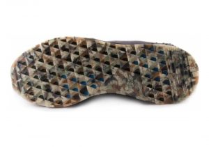 Adidas AW Run Mid - Grey (AC6844)