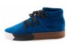 Adidas AW Skate Mid - blue (AC6849)