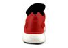 Adidas Busenitz Pure Boost - Scarlet / Scarlet-white (F37885)