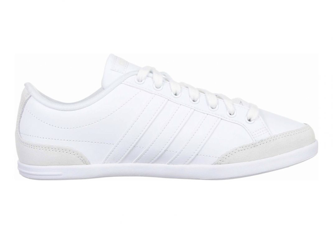 Adidas shop baskets caflaire