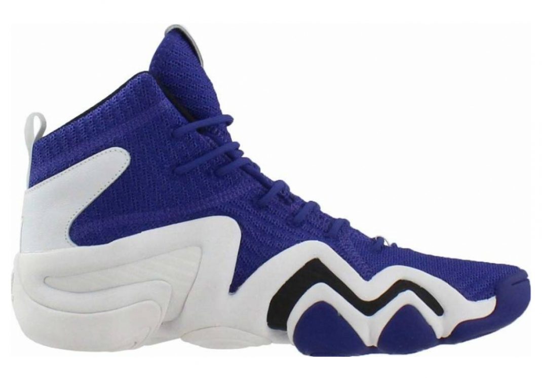 Royal White Black (CQ0988)