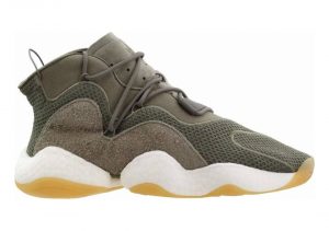 Cargo / Kahki / Gum (BD8004)