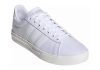 Adidas Daily 2.0 - Ftwr White Ftwr White Grey Two F17 (EE7830)