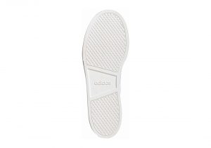 Adidas Daily 2.0 - Ftwr White Ftwr White Grey Two F17 (EE7830)