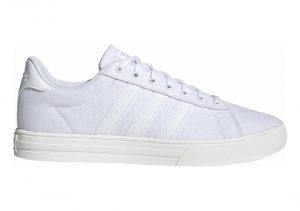 Adidas daily 2024 2.0 sneaker