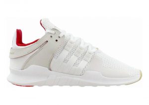 Adidas EQT Support ADV CNY - White (DB2541)