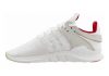 Adidas EQT Support ADV CNY - White (DB2541)