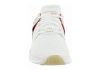 Adidas EQT Support ADV CNY - White (DB2541)